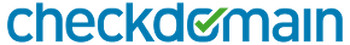 www.checkdomain.de/?utm_source=checkdomain&utm_medium=standby&utm_campaign=www.csteffen.com